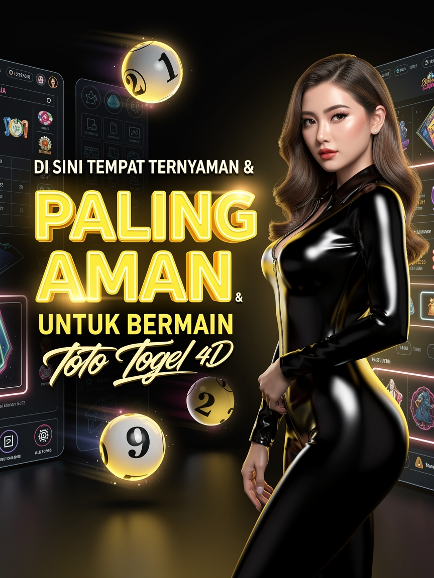 SIKAT138 — banner kategori
